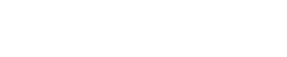 Centro estetica, trucco semipermanente, massaggi e prodotti di bellezza a Gaiarine, Pordenone e Treviso