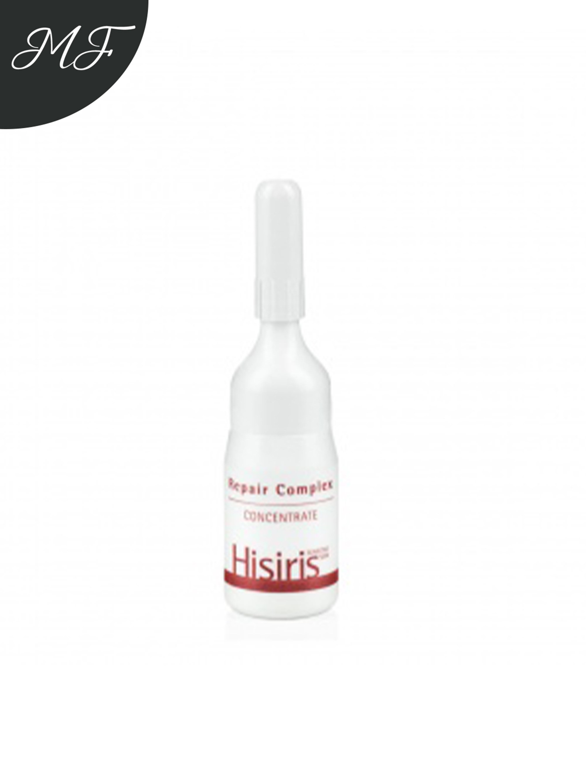 Concentrato rivitalizzante per pelli sensibili - Histomer Hisiris